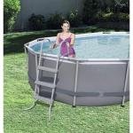 INTEX POOL LADDER (FOR 1.22M POOL) - 28066