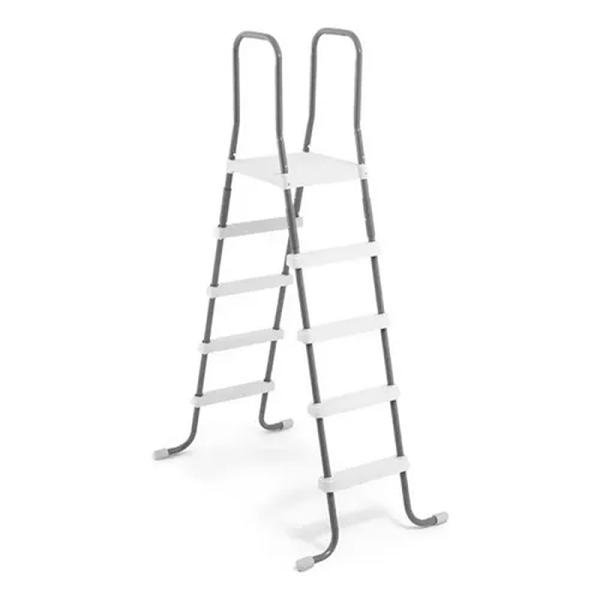 INTEX POOL LADDER (FOR 1.32M POOL) - 28067