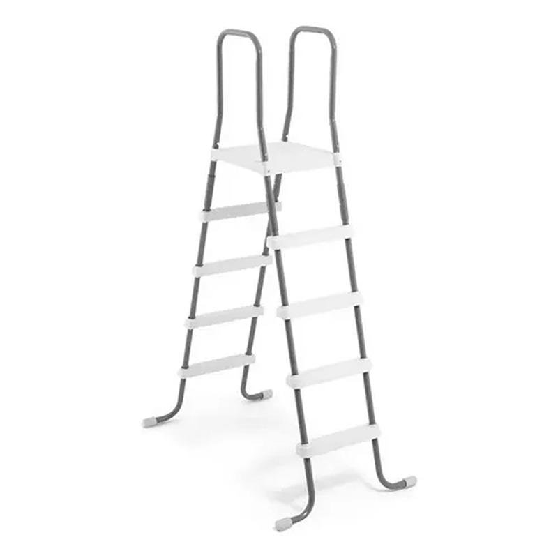 INTEX POOL LADDER (FOR 1.32M POOL) - 28067