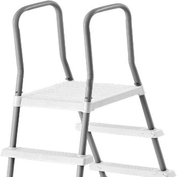INTEX POOL LADDER (FOR 1.32M POOL) - 28067
