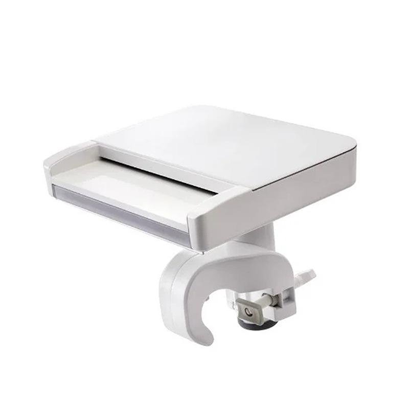 INTEX MULTI-COLOR LED WATERFALL CASCADE - 28090