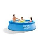 INTEX EASY SET® POOL, Ages 6+ - 28116