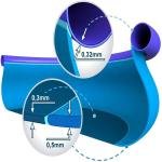 INTEX EASY SET® POOL, Ages 6+ - 28130