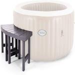 INTEX 2 MEDIUM SPA BENCHES - 28514