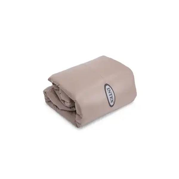 INTEX ENERGY EFFICIENT SPA COVER - 28523