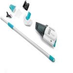 INTEX POOL AND SPA VACUUM ZR100 - 28626