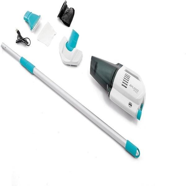 INTEX POOL AND SPA VACUUM ZR100 - 28626