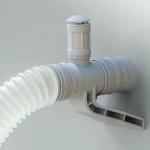 INTEX C1000 CARTRIDGE FILTER PUMP (220-240 Volt), 1000 gal./hr - 28638