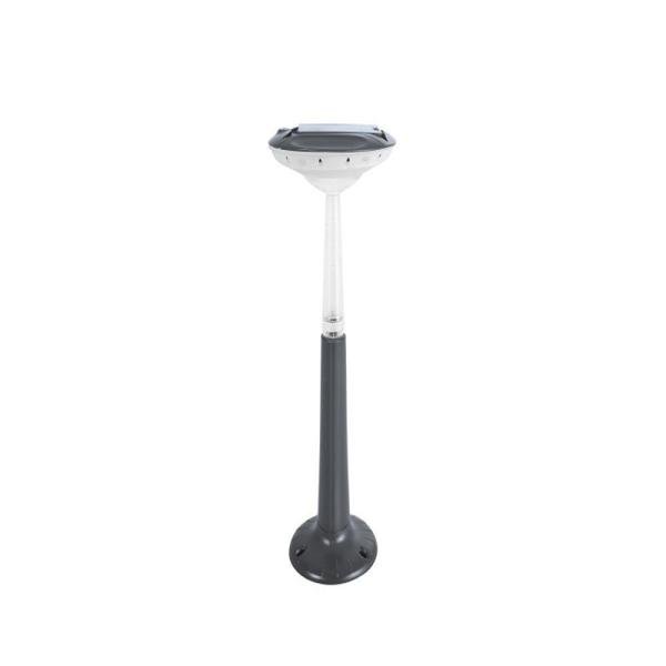 INTEX LIGHT LED - 28689