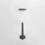 INTEX LIGHT LED - 28689
