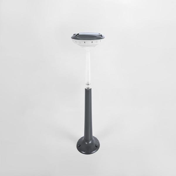 INTEX LIGHT LED - 28689