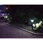 INTEX LIGHT LED - 28689