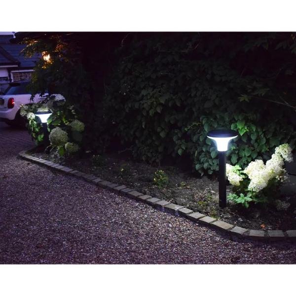 INTEX LIGHT LED - 28689