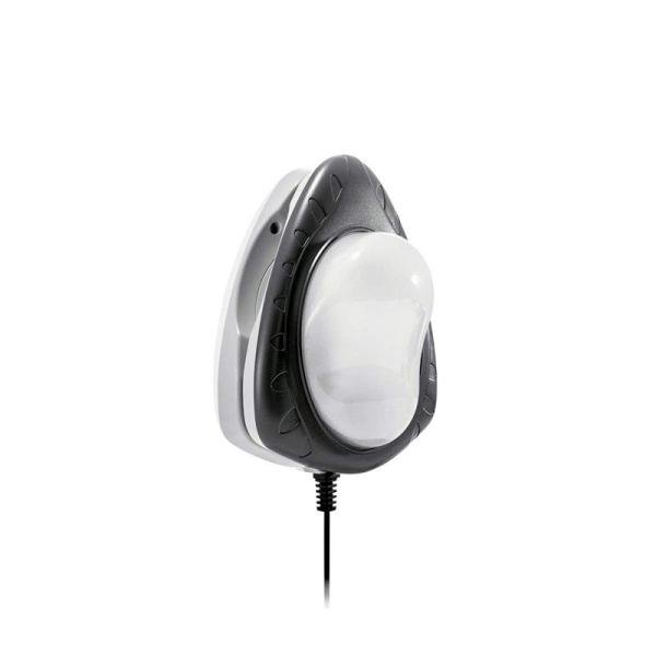 INTEX MAGNETIC LED POOL-WALL LIGHT (220-240 Volt) - 28698