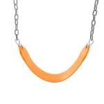 INTEX SWING AND GLIDE TWO FEATURE SET, Age 3-10 - 44120