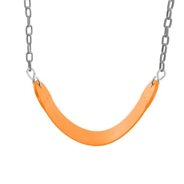 INTEX SWING AND GLIDE TWO FEATURE SET, Age 3-10 - 44120