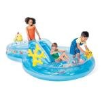 INTEX UNDER THE SEA PLAY CENTER, Ages 2+ - 56143