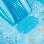 INTEX UNDER THE SEA PLAY CENTER, Ages 2+ - 56143