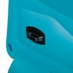 INTEX SURFING FUN SLIDE, Ages 6+ - 56167