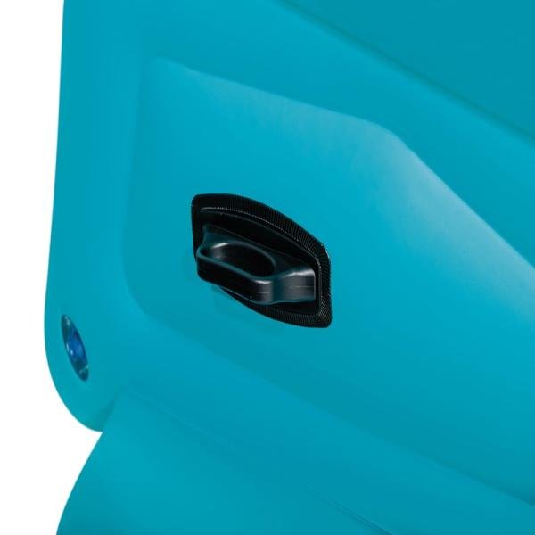 INTEX SURFING FUN SLIDE, Ages 6+ - 56167