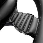 INTEX INFLATABULLTM, Ages 9+ - 56280