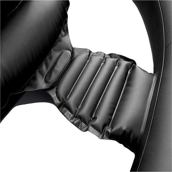 INTEX INFLATABULLTM, Ages 9+ - 56280