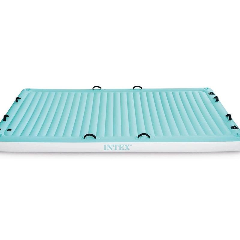 INTEX WATER LOUNGE - 56289