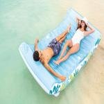 INTEX TROPICAL CANOPY LOUNGE - 56294