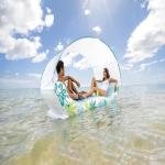 INTEX TROPICAL CANOPY LOUNGE - 56294