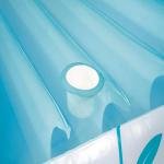 INTEX TROPICAL CANOPY LOUNGE - 56294