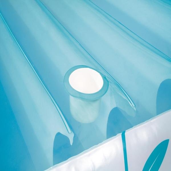 INTEX TROPICAL CANOPY LOUNGE - 56294