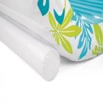 INTEX TROPICAL CANOPY LOUNGE - 56294