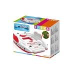 INTEX MARINA BREEZE ISLAND - 56296