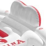 INTEX MARINA BREEZE ISLAND - 56296