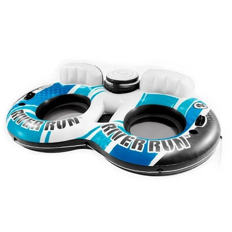 INTEX BLUE RAPIDS RIVER RUNTM 2 - 56827