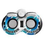 INTEX BLUE RAPIDS RIVER RUNTM 2 - 56827
