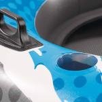 INTEX BLUE RAPIDS RIVER RUNTM 2 - 56827