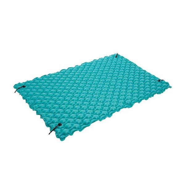 INTEX GIANT FLOATING MAT - 56841