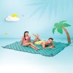 INTEX GIANT FLOATING MAT - 56841