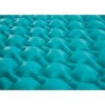 INTEX GIANT FLOATING MAT - 56841