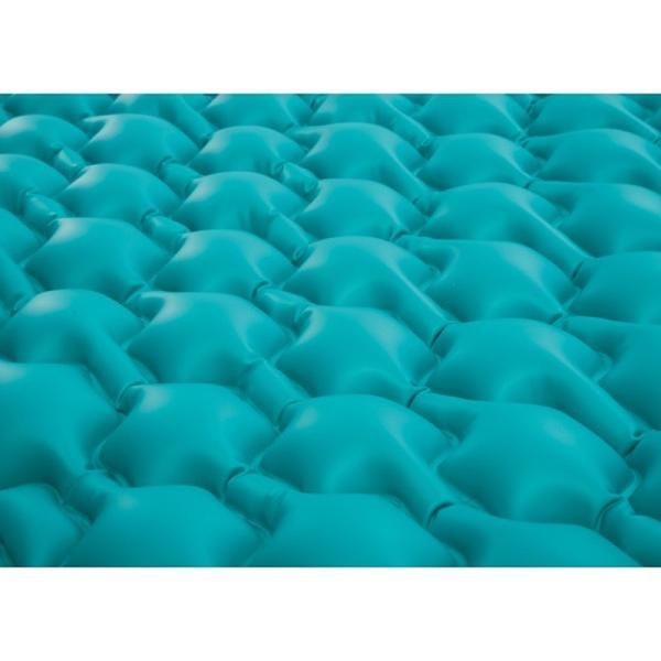 INTEX GIANT FLOATING MAT - 56841