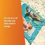 INTEX GIANT FLOATING MAT - 56841