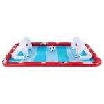 INTEX ACTION SPORTS PLAY CENTER, Ages 3+ - 57147