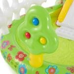 INTEX MY GARDEN PLAY CENTER, Ages 2+ - 57154