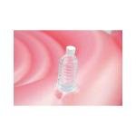 INTEX FLAMINGO PARTY ISLAND - 57267