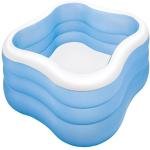 INTEX BEACH WAVE SWIM CENTER™ POOL, Ages 6+ - 57495