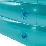 INTEX SWIM CENTER™ OCTAGONAL FAMILY POOL, Ages 6+ - 58492