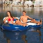 INTEX RIVER RUNTM 2 - 58837