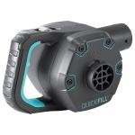 INTEX 220-240 VOLT QUICKFILLTM RECHARGEABLE ELECTRIC PUMP - 66642