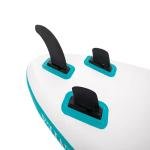 INTEX AQUA QUEST 240 YOUTH SUP, Age 8+ - 68241